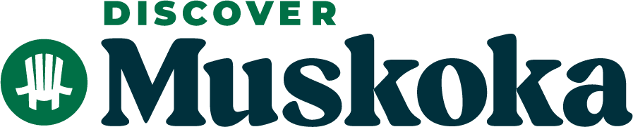 Discover Muskoka-primary
