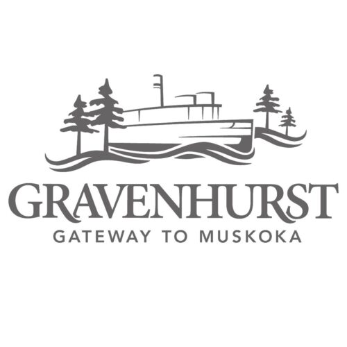 Untitled design (10)