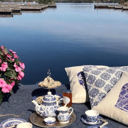 blue willow maple trail - 2024-02-16T155623.586